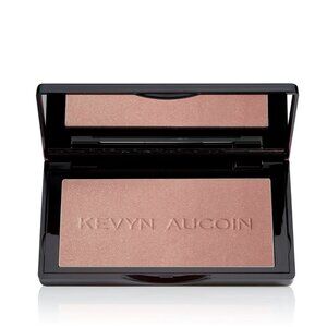 Kevyn Aucoin Beauty | The Neo-Bronzer | Sunrise Light